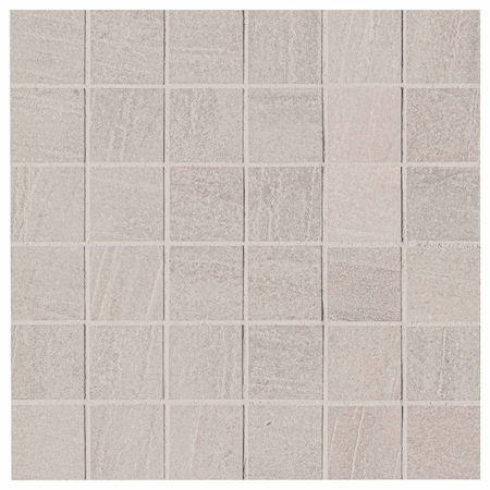 Msi Malahari Greige Sample Lappato 3D Porcelain Mosaic Floor And Wall Tile ZOR-PT-0761-SAM